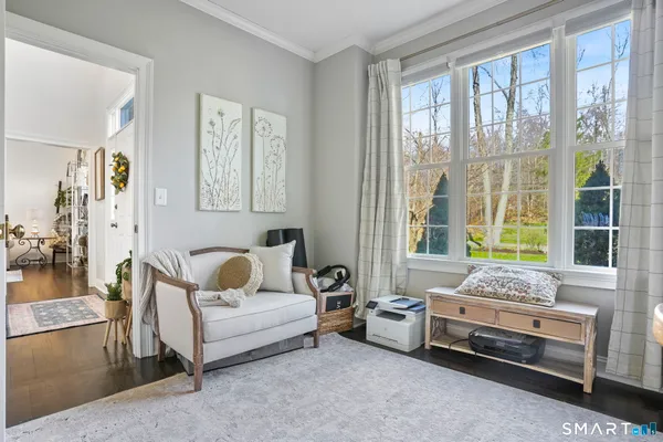 $835,000 | 16 North Beech Tree Road, Brookfield, CT 06804