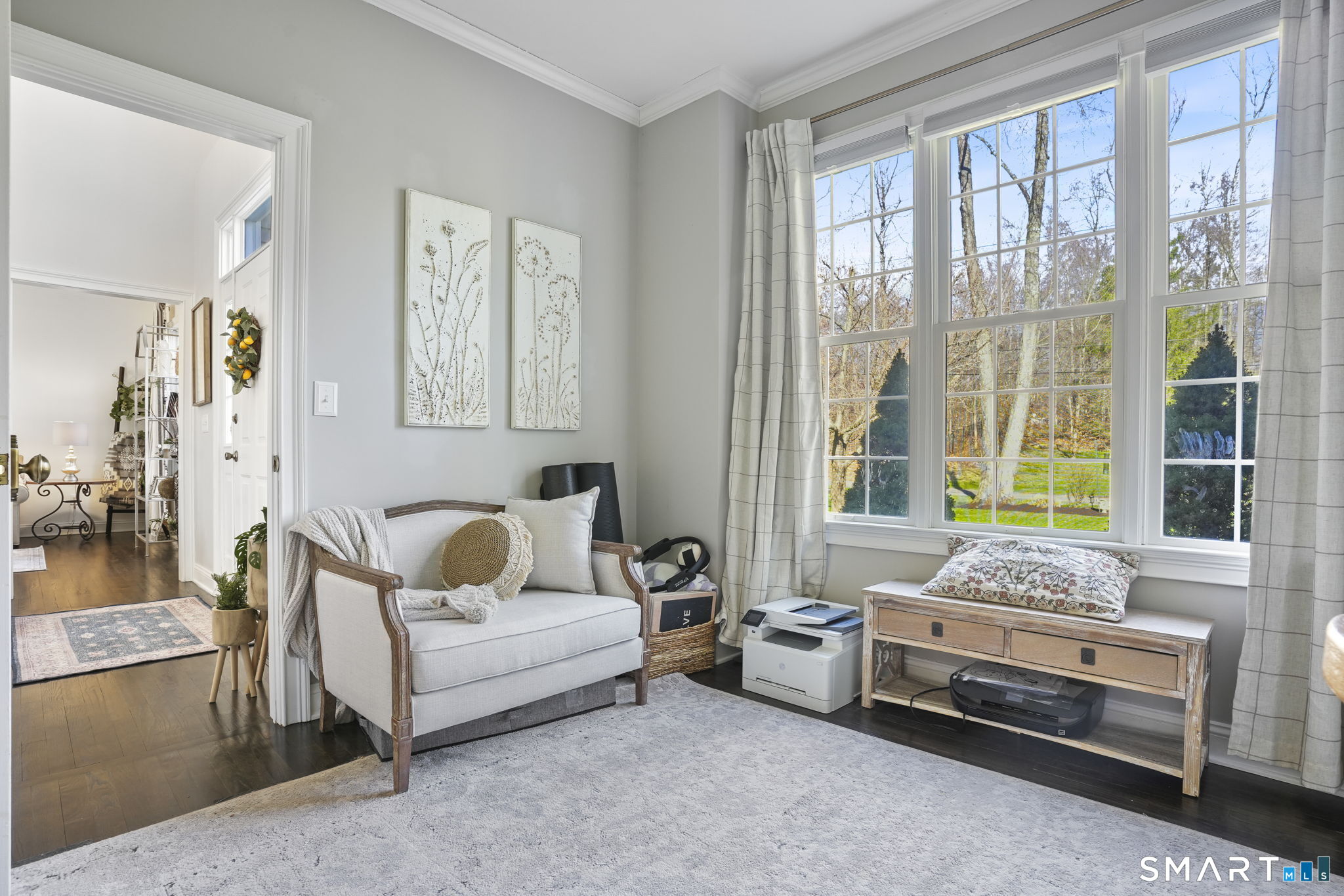 16 North Beech Tree Road Brookfield, CT 06804 - Photo 20 of 40