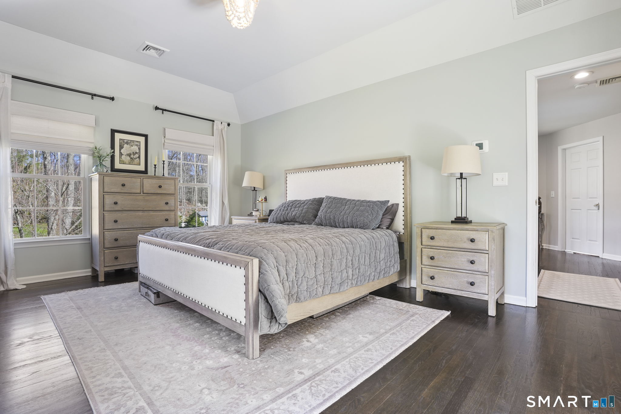 16 North Beech Tree Road Brookfield, CT 06804 - Photo 22 of 40