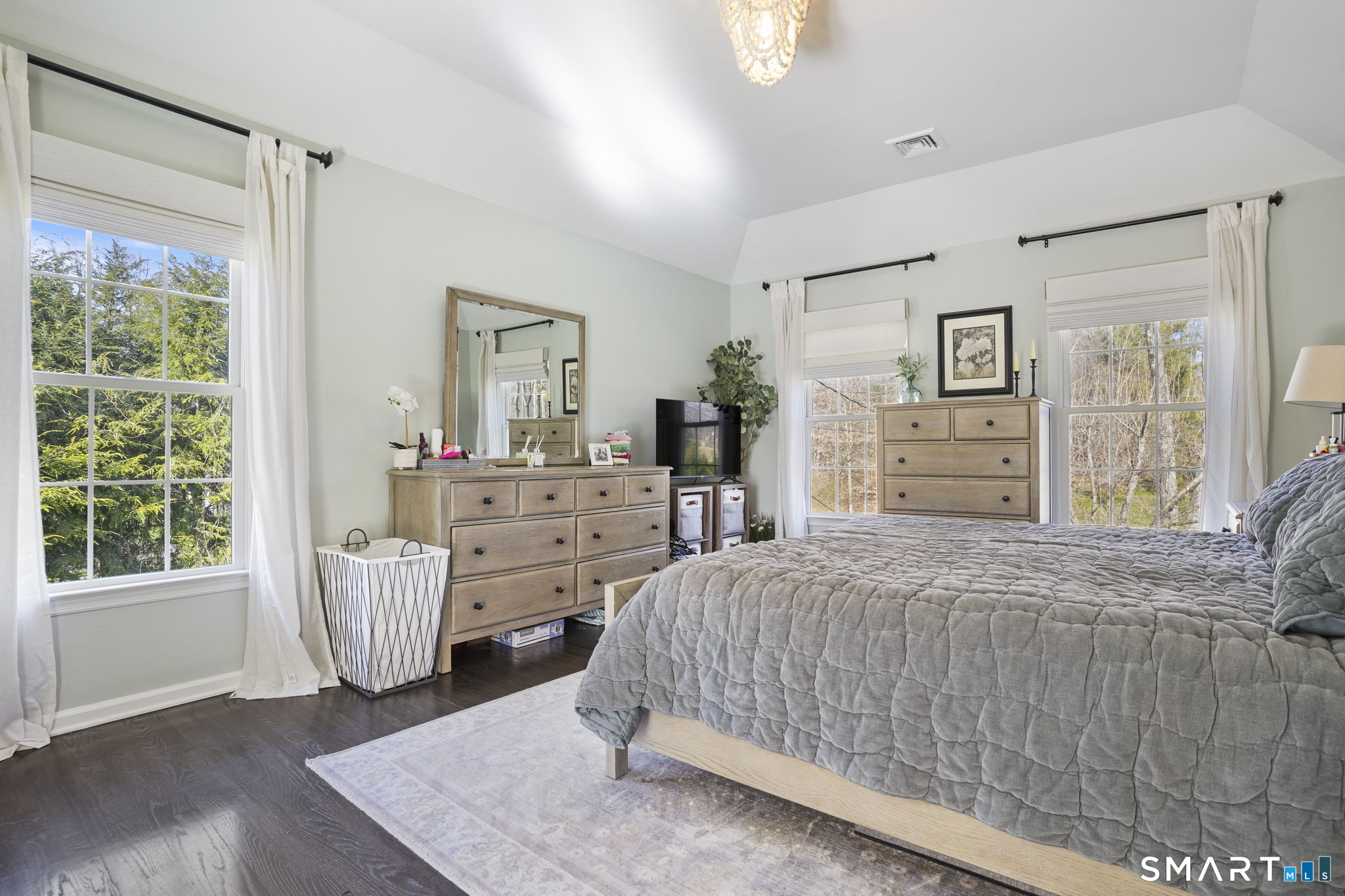 16 North Beech Tree Road Brookfield, CT 06804 - Photo 23 of 40