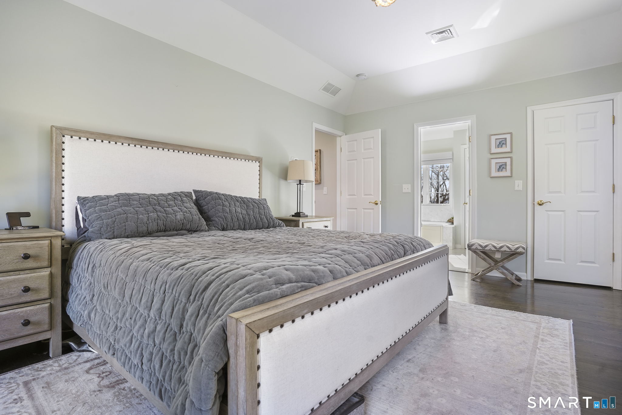 16 North Beech Tree Road Brookfield, CT 06804 - Photo 24 of 40