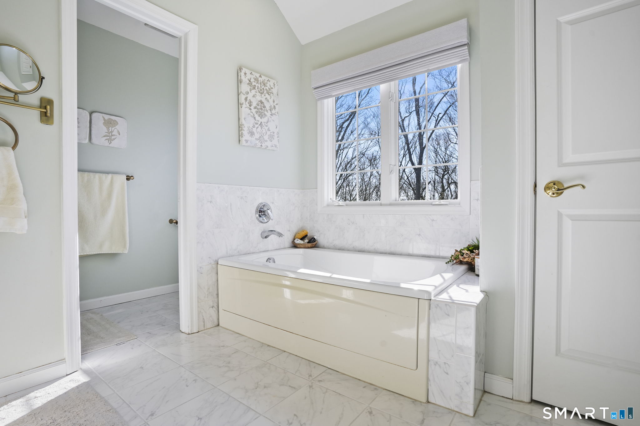 16 North Beech Tree Road Brookfield, CT 06804 - Photo 26 of 40