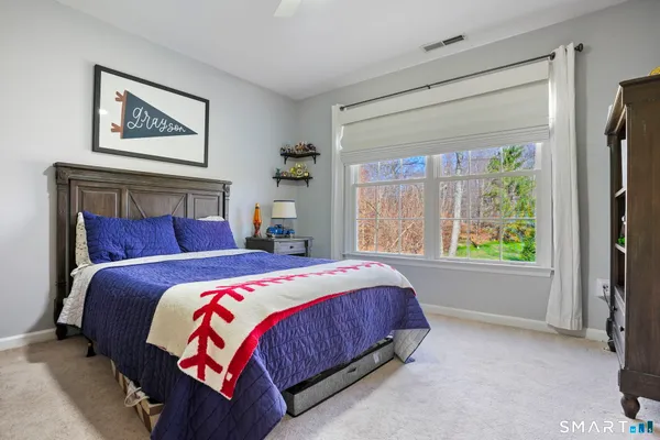 $835,000 | 16 North Beech Tree Road, Brookfield, CT 06804