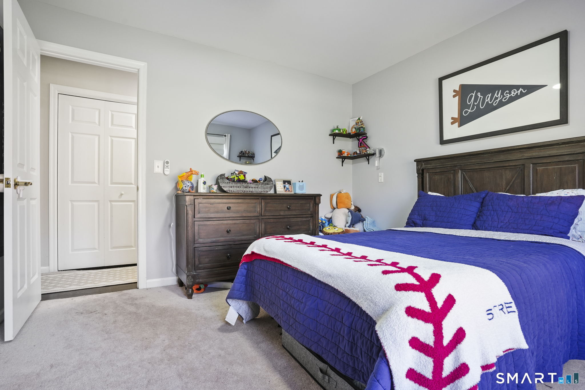 16 North Beech Tree Road Brookfield, CT 06804 - Photo 28 of 40