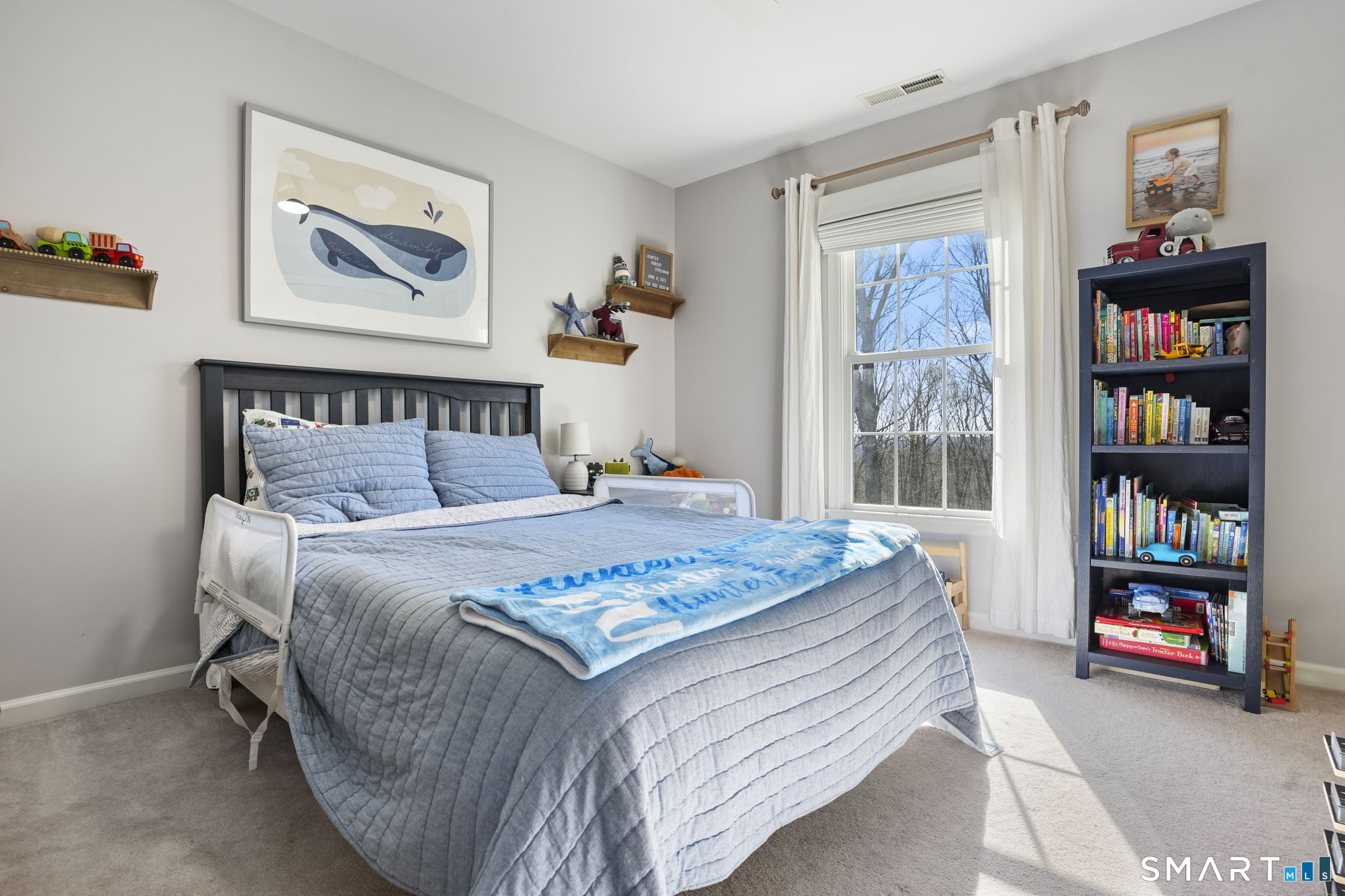 16 North Beech Tree Road Brookfield, CT 06804 - Photo 29 of 40