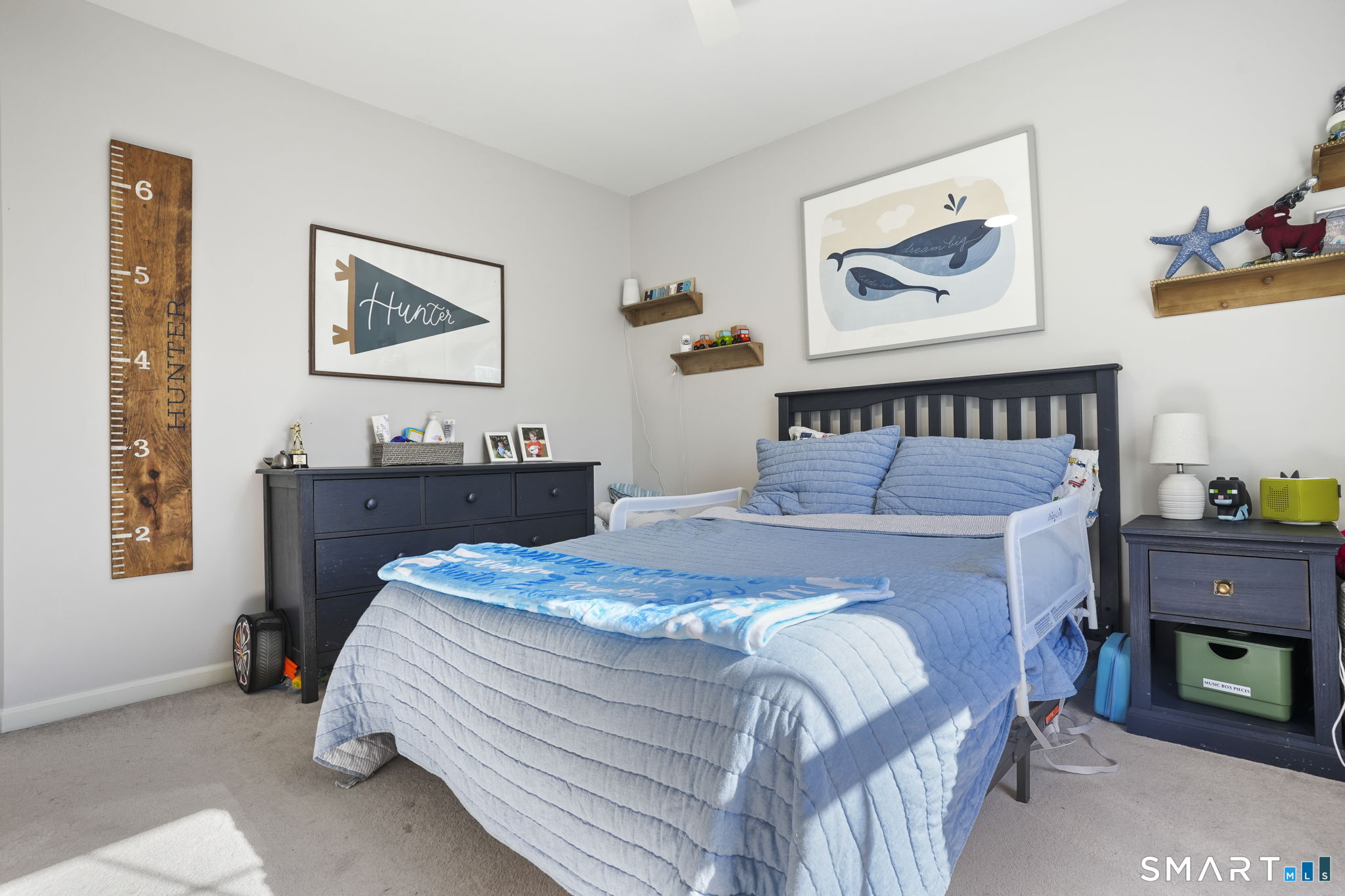 16 North Beech Tree Road Brookfield, CT 06804 - Photo 30 of 40