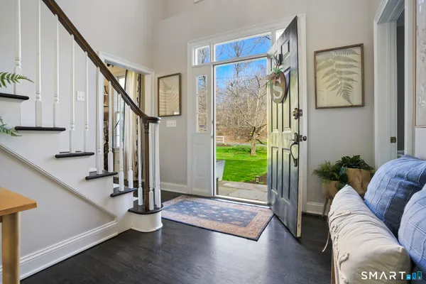$835,000 | 16 North Beech Tree Road, Brookfield, CT 06804