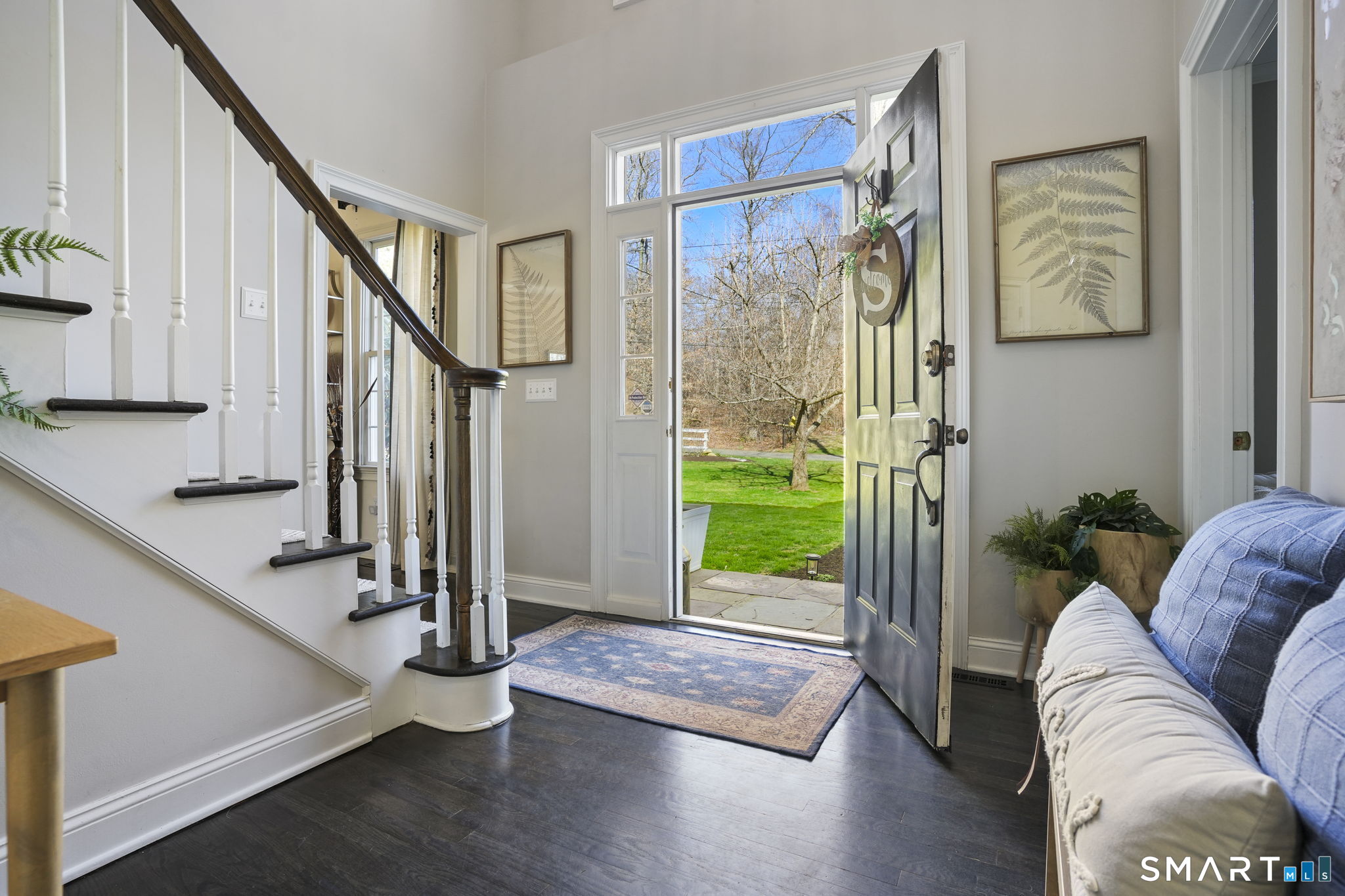 16 North Beech Tree Road Brookfield, CT 06804 - Photo 3 of 40