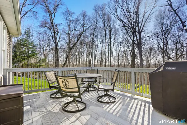 $835,000 | 16 North Beech Tree Road, Brookfield, CT 06804