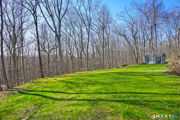 $835,000 | 16 North Beech Tree Road, Brookfield, CT 06804