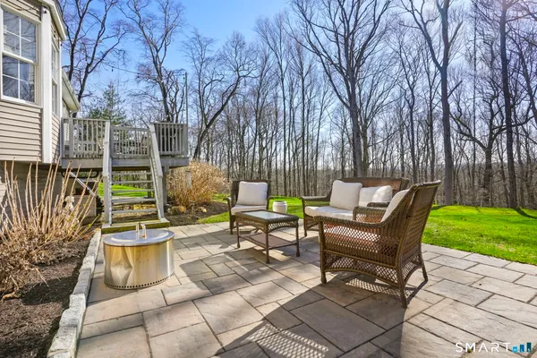 $835,000 | 16 North Beech Tree Road, Brookfield, CT 06804