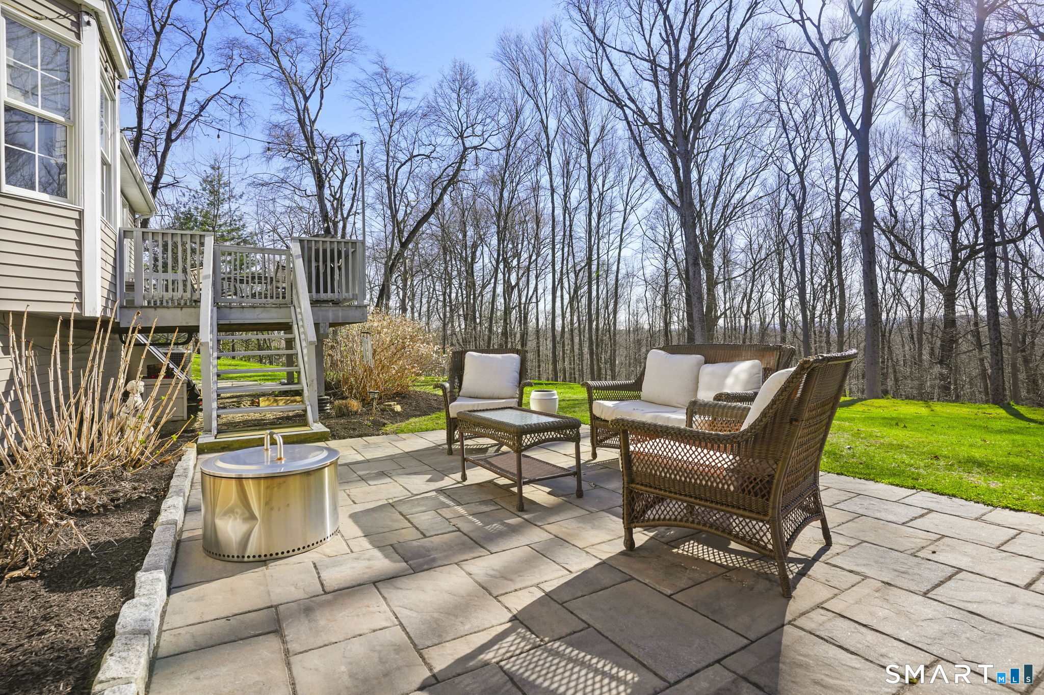 16 North Beech Tree Road Brookfield, CT 06804 - Photo 36 of 40