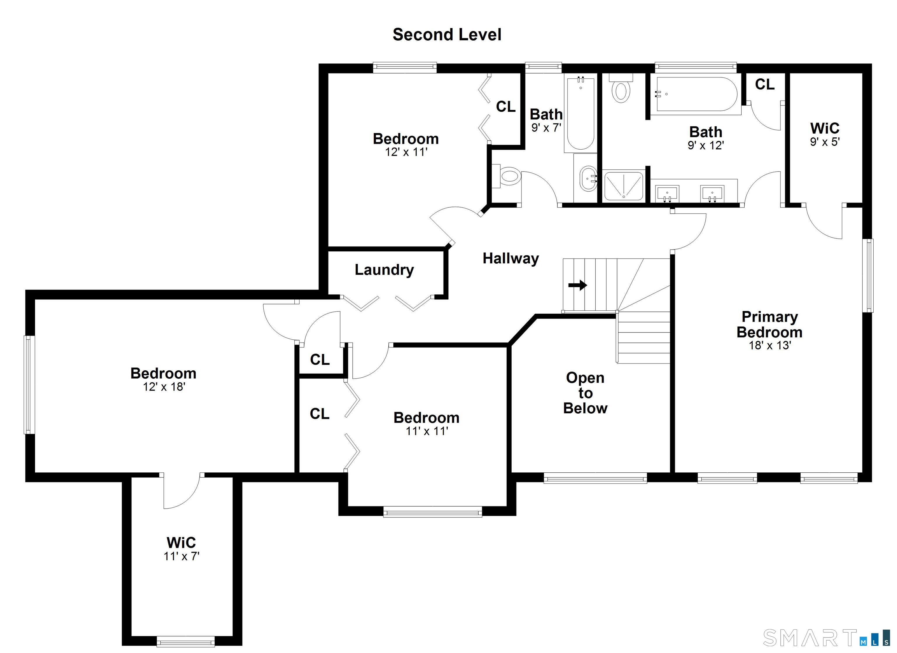 16 North Beech Tree Road Brookfield, CT 06804 - Photo 39 of 40