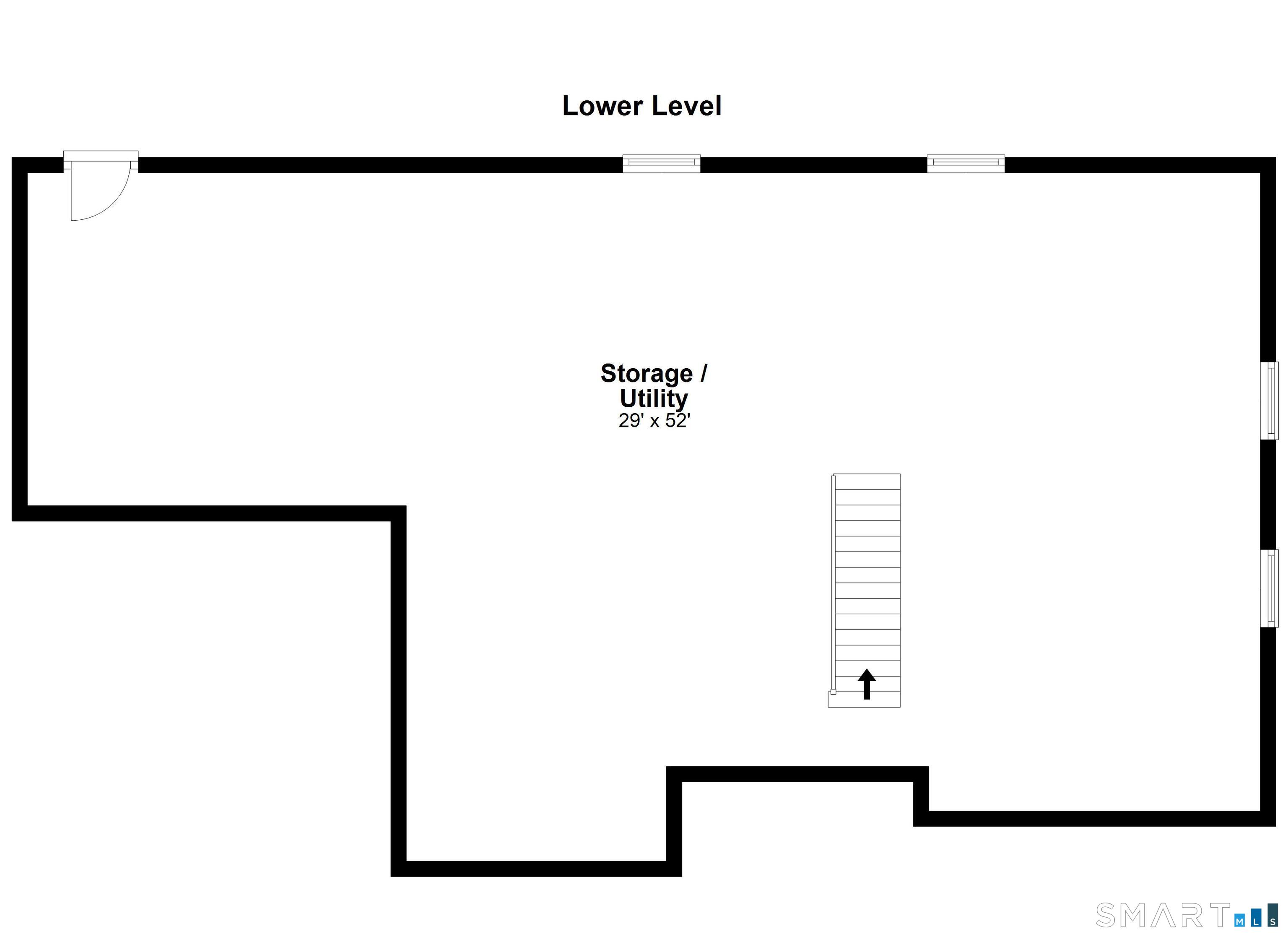 16 North Beech Tree Road Brookfield, CT 06804 - Photo 40 of 40