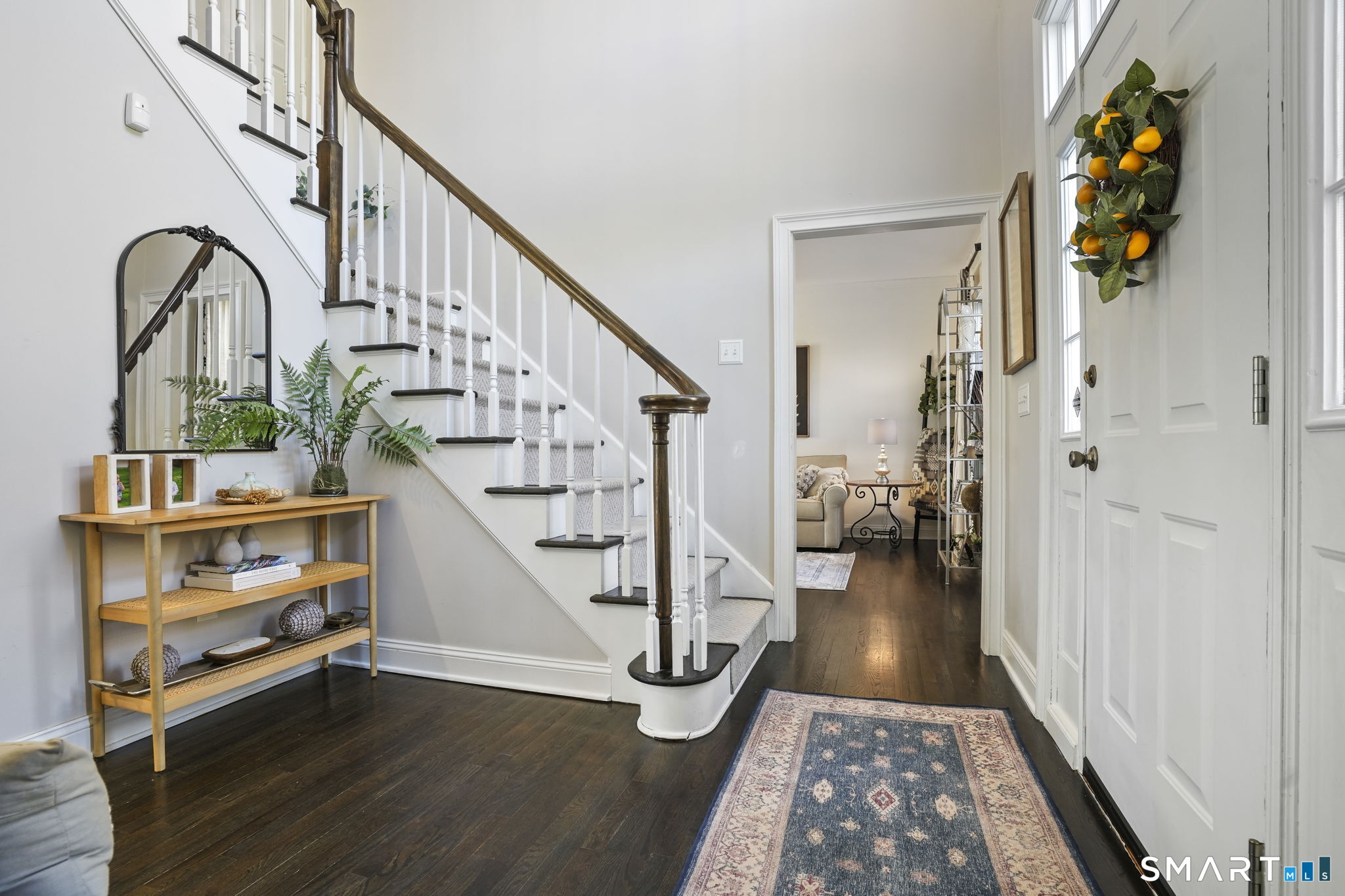 16 North Beech Tree Road Brookfield, CT 06804 - Photo 4 of 40