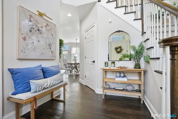 $835,000 | 16 North Beech Tree Road, Brookfield, CT 06804