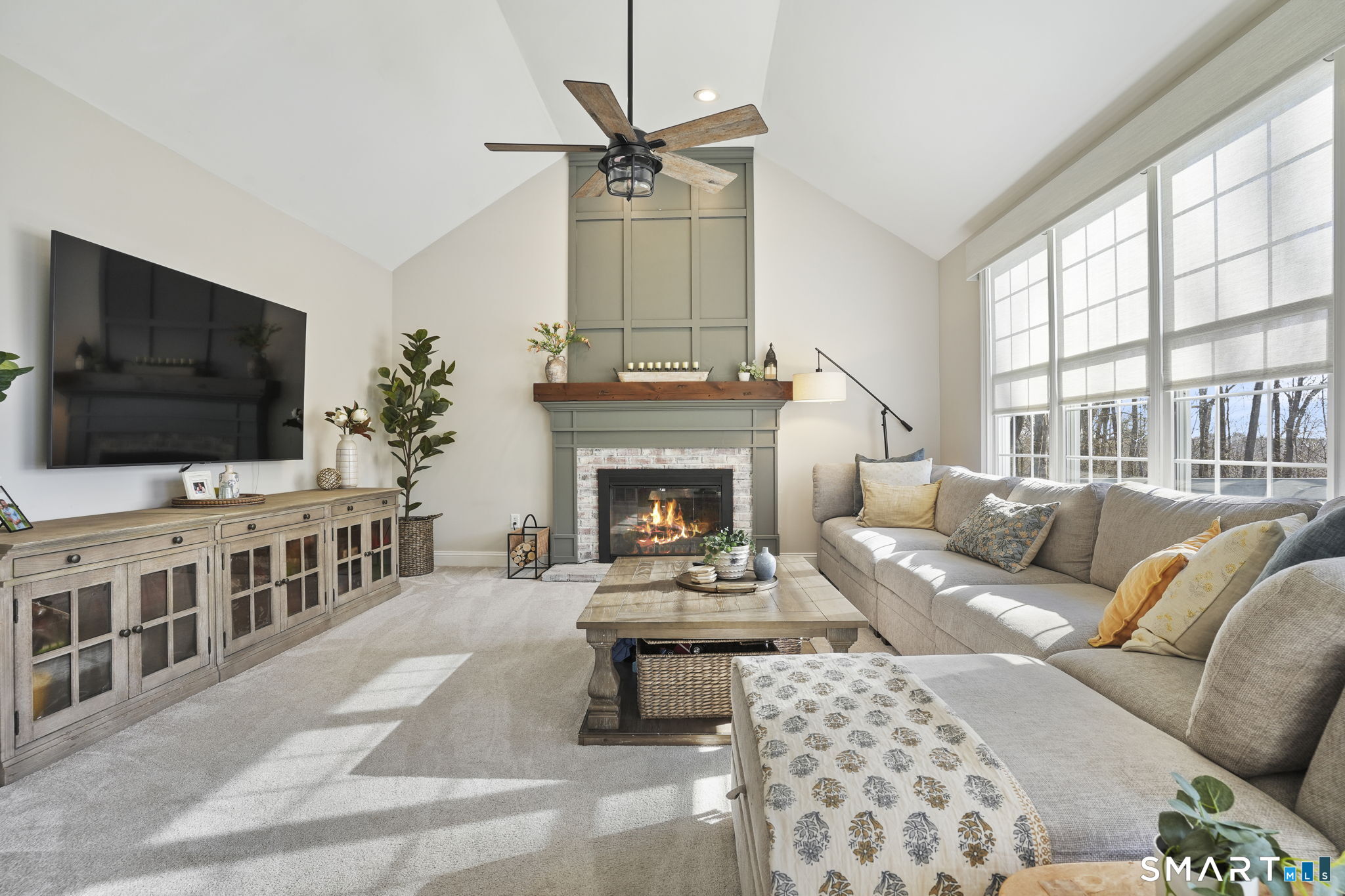 16 North Beech Tree Road Brookfield, CT 06804 - Photo 6 of 40