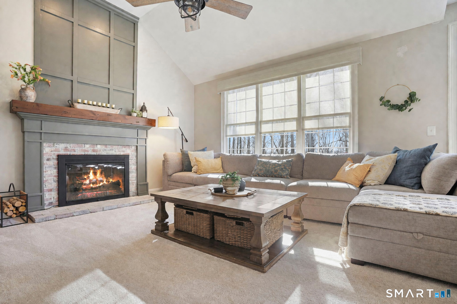 16 North Beech Tree Road Brookfield, CT 06804 - Photo 7 of 40