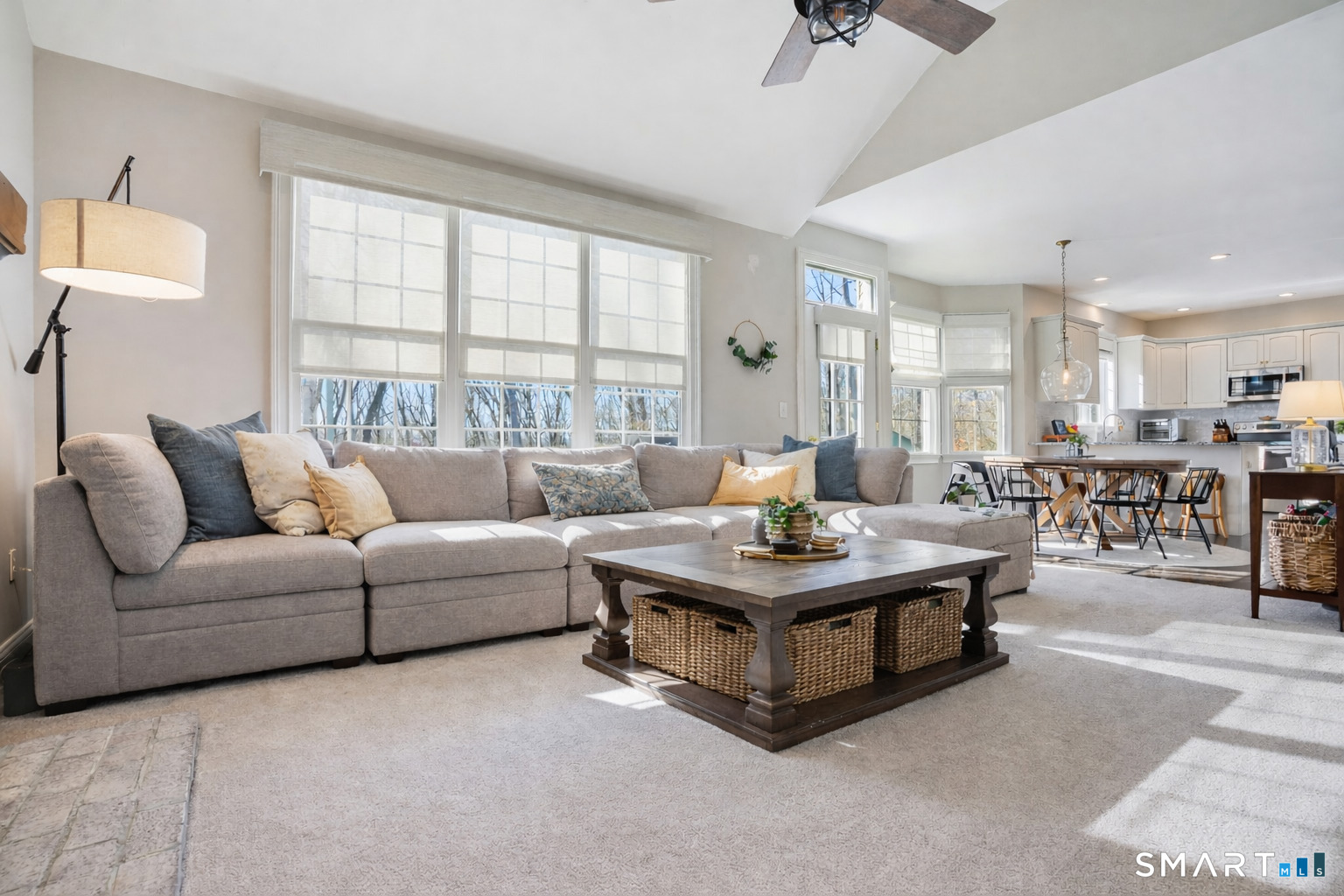 16 North Beech Tree Road Brookfield, CT 06804 - Photo 8 of 40