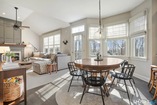 $835,000 | 16 North Beech Tree Road, Brookfield, CT 06804