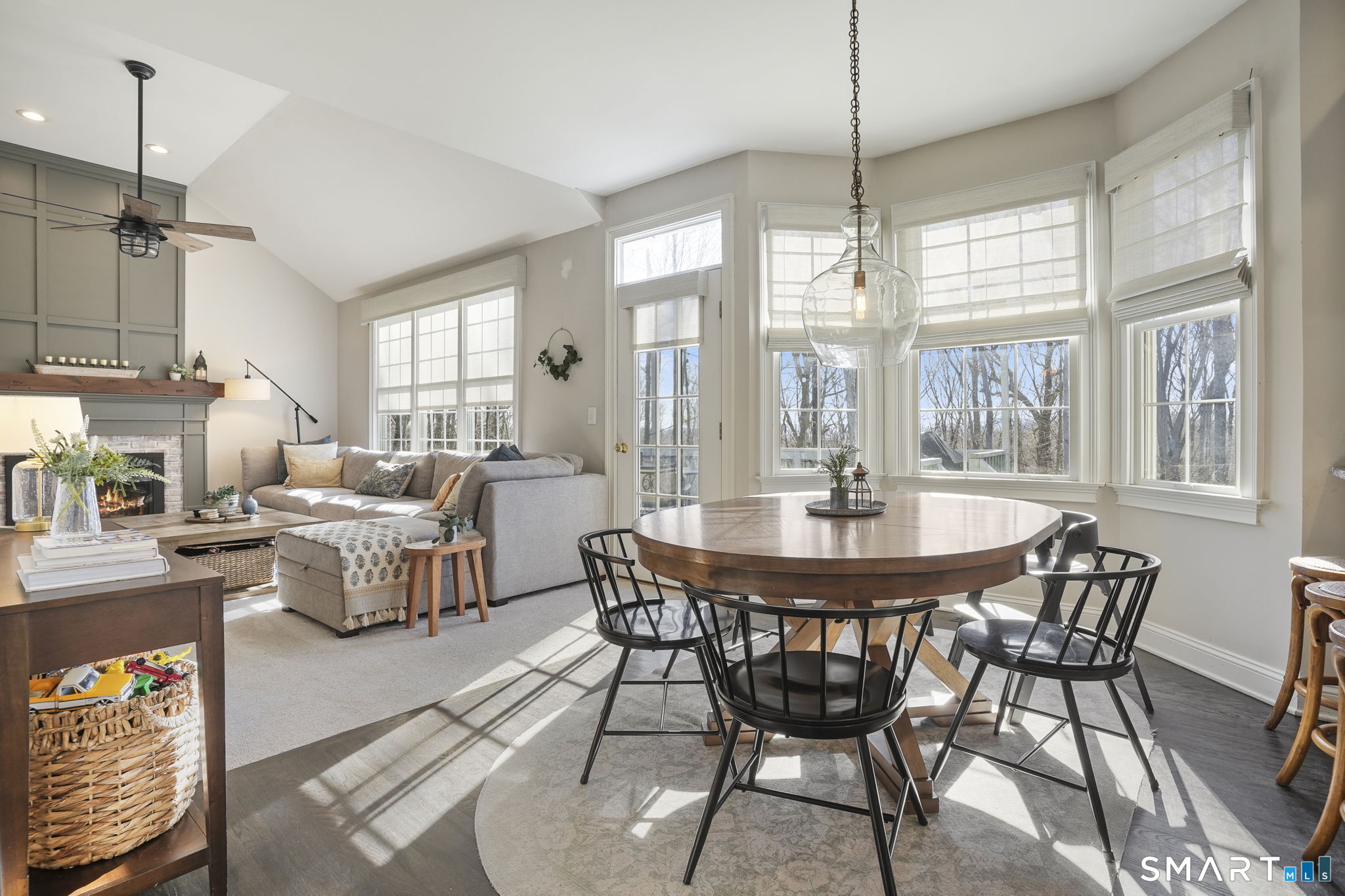 16 North Beech Tree Road Brookfield, CT 06804 - Photo 9 of 40