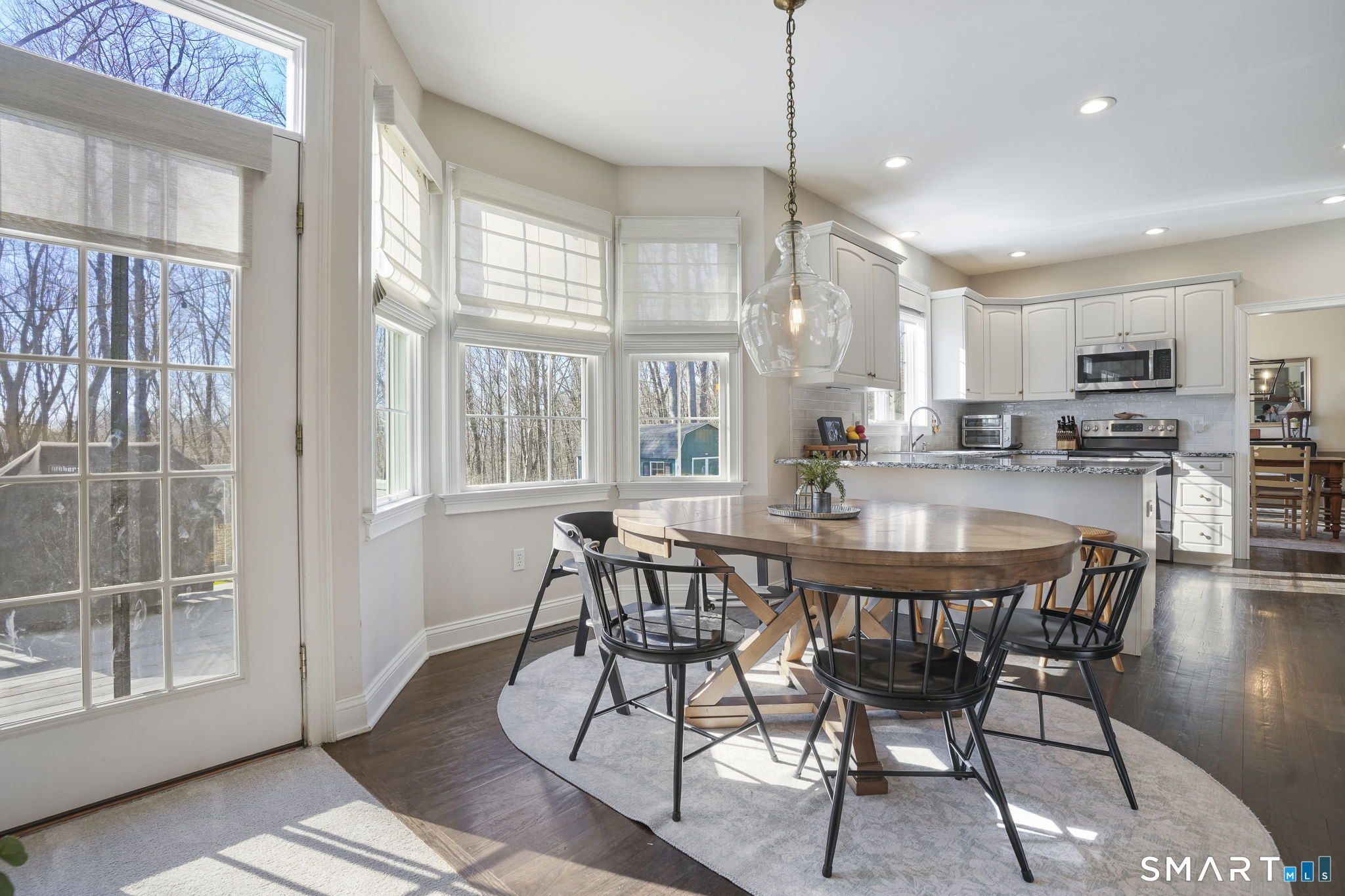 16 North Beech Tree Road Brookfield, CT 06804 - Photo 10 of 40