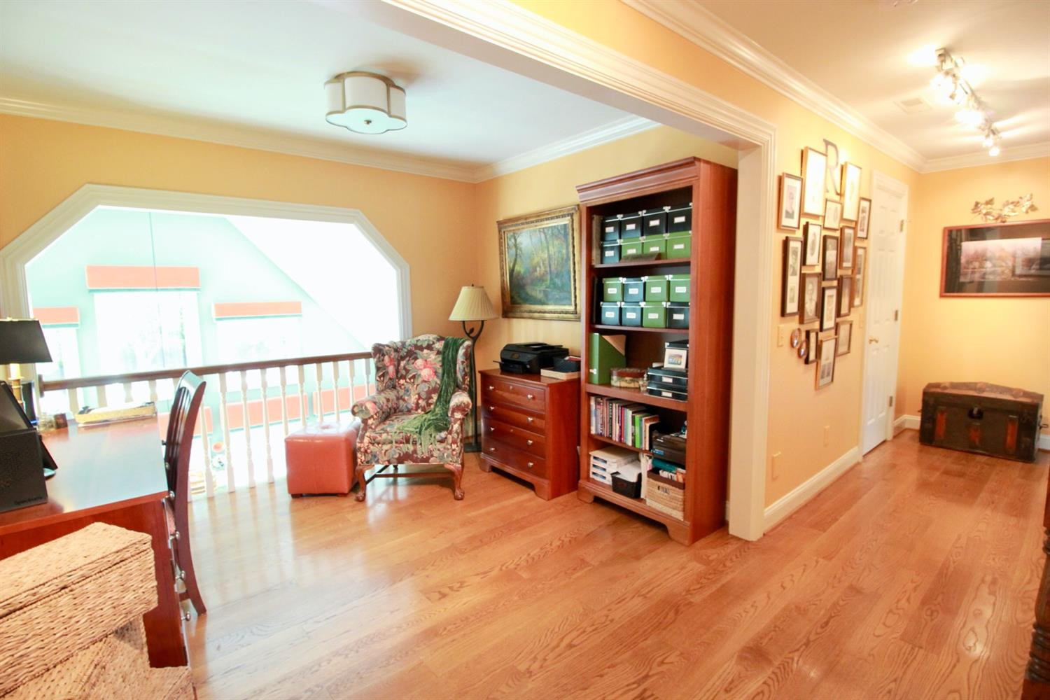 35 Raleigh Court Danville, KY 40422 - Photo 39 of 69 Photo 39