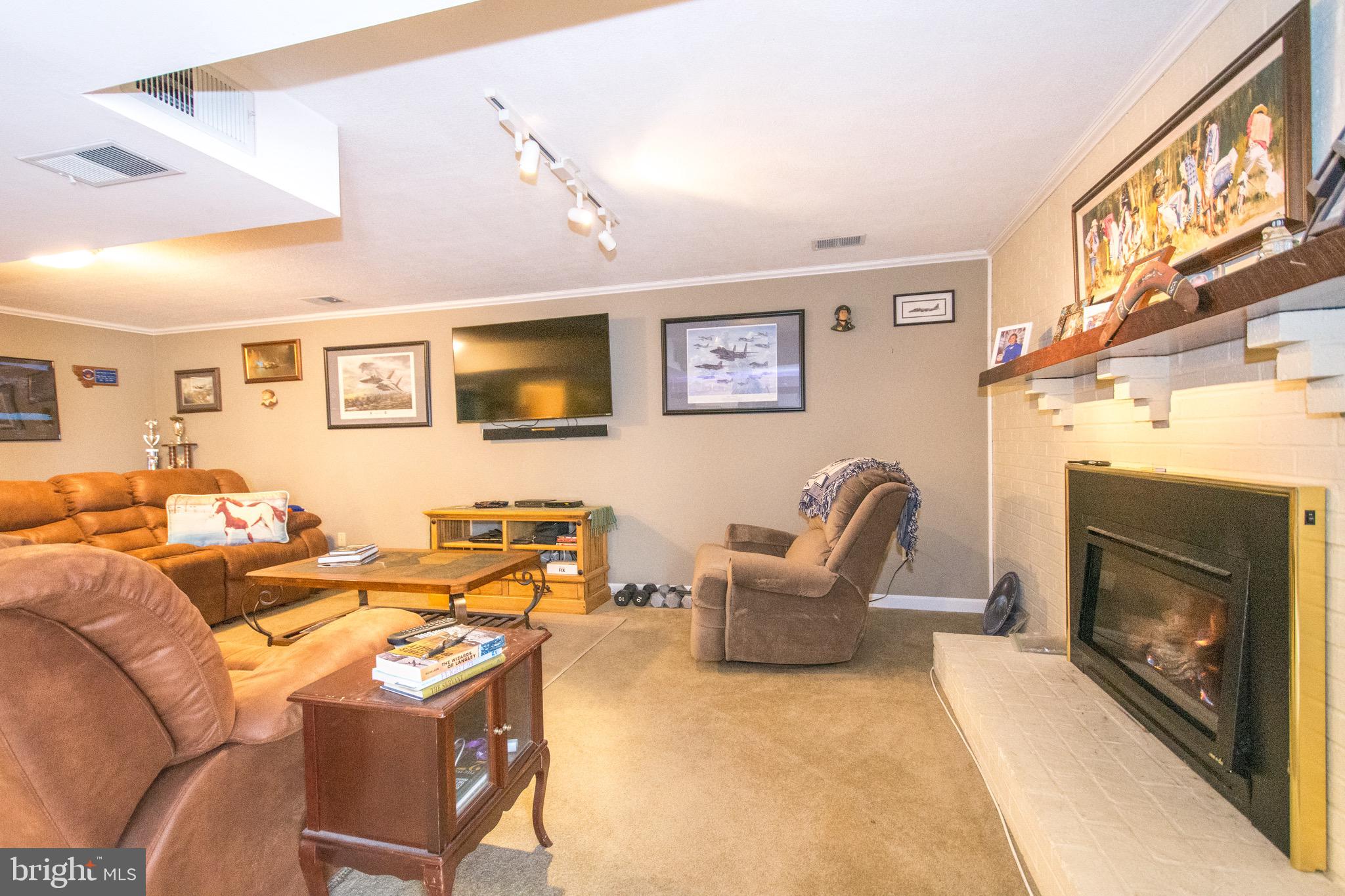 3679 Nile Road Davidsonville, MD 21035 - Photo 22 of 31 Gallery Image 22