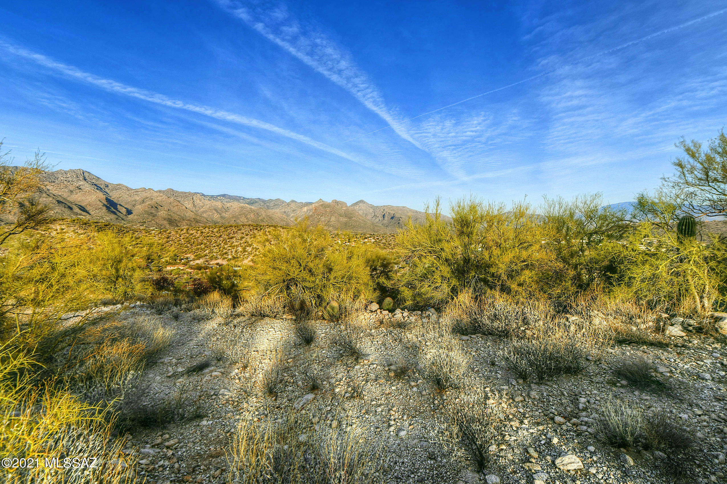 5040 North Summit Ridge Road, Unit 11 Tucson, AZ 85750 - Photo 15 of 20