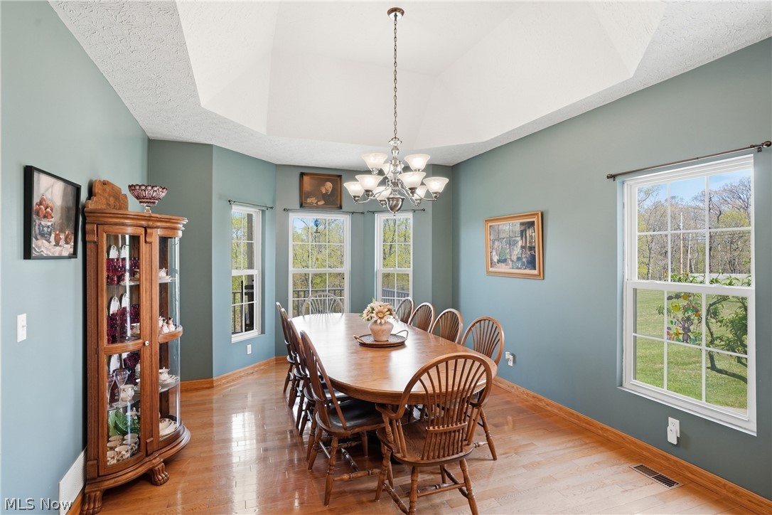 1384 Spider Ridge Road Parkersburg, WV 26104 - Photo 20 of 50
