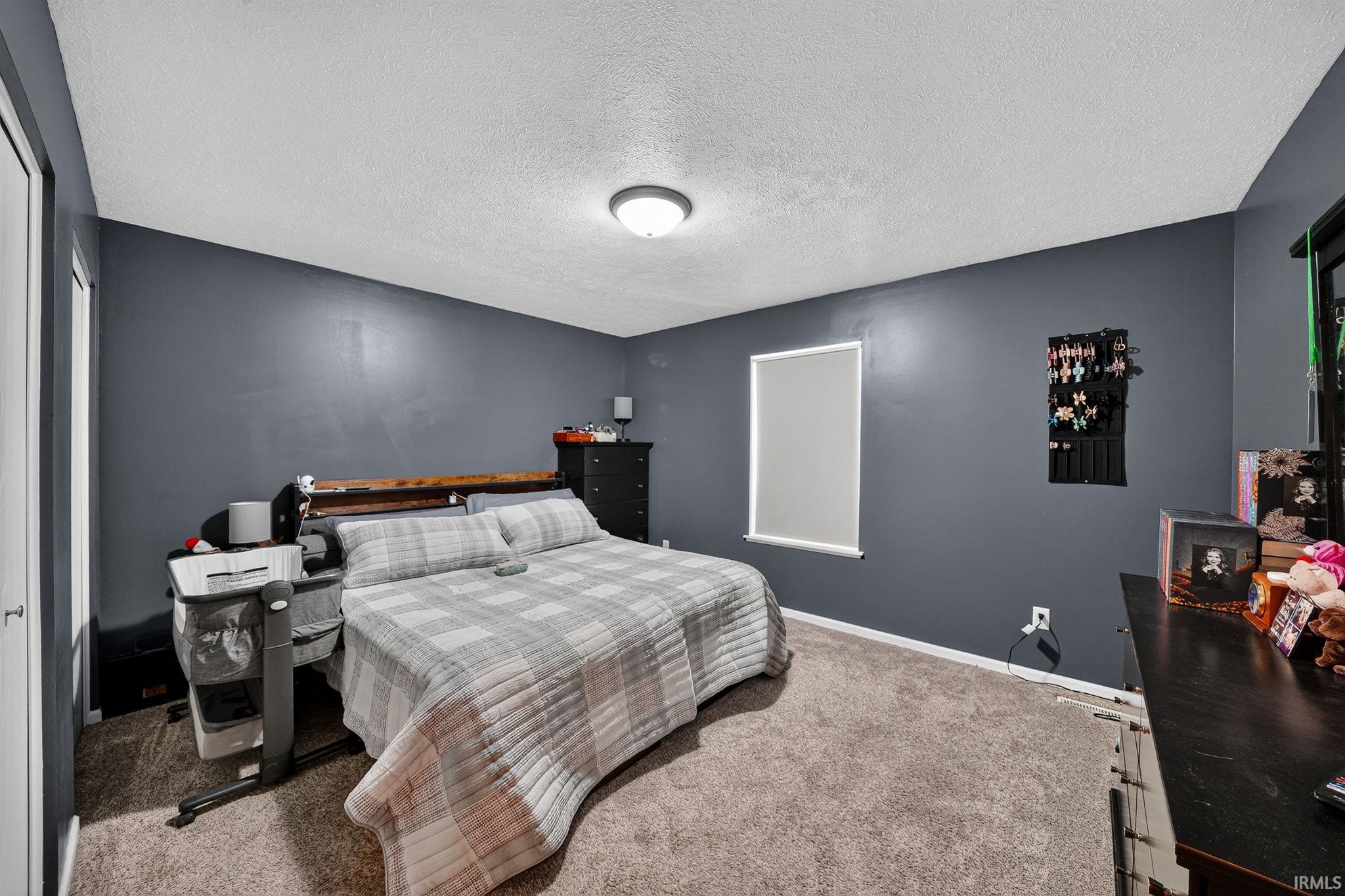 1233 Alex Way Mishawaka, IN 46545 - Photo 9 of 22