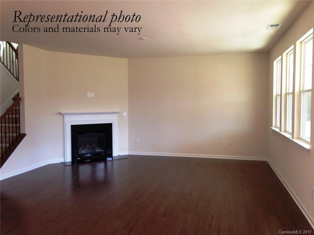 1701 Great Road, Unit 993 Waxhaw, NC 28173 - Photo 1 of 6 Gallery Image 1