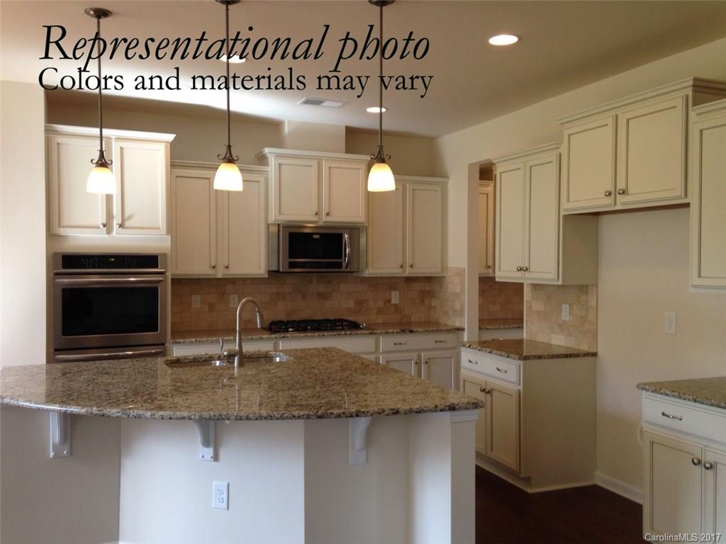 1701 Great Road, Unit 993 Waxhaw, NC 28173 - Photo 2 of 6 Gallery Image 2