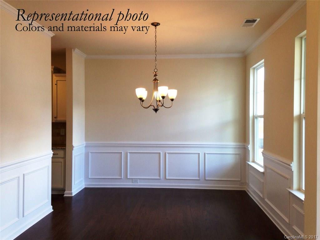 1701 Great Road, Unit 993 Waxhaw, NC 28173 - Photo 3 of 6 Gallery Image 3