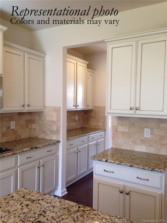 1701 Great Road, Unit 993 Waxhaw, NC 28173 - Photo 4 of 6 Gallery Image 4