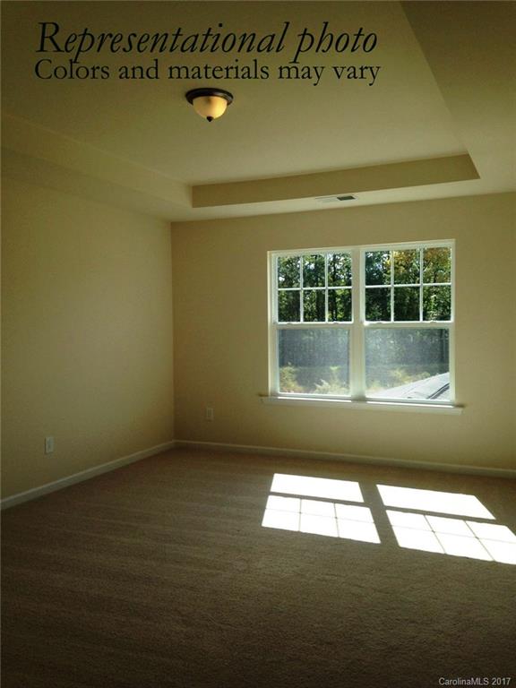1701 Great Road, Unit 993 Waxhaw, NC 28173 - Photo 5 of 6 Gallery Image 5