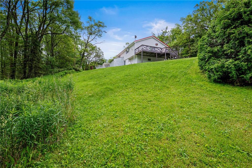292 Old Shaffer Road Somerset, PA 15501 - Photo 12 of 45 Gallery Image 12