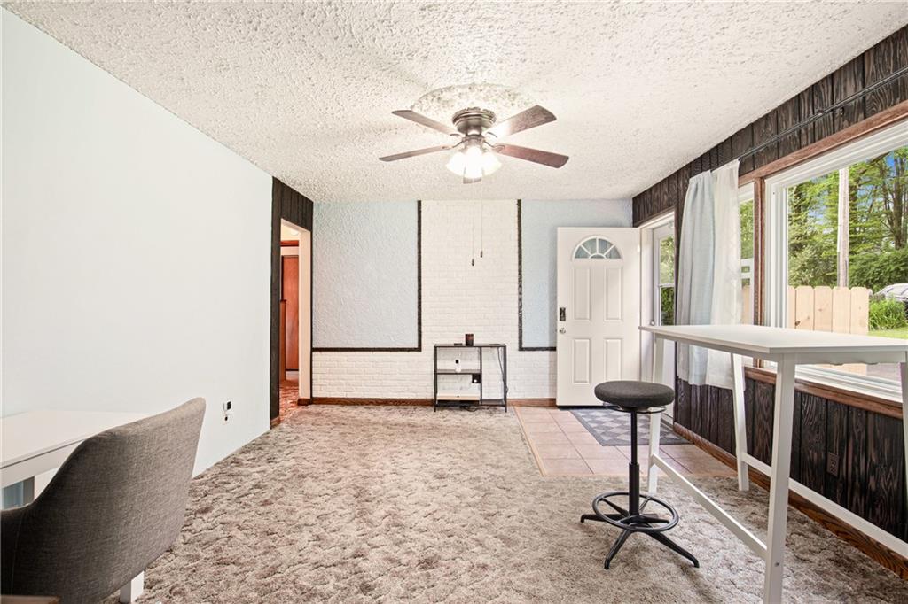 292 Old Shaffer Road Somerset, PA 15501 - Photo 14 of 45 Gallery Image 14
