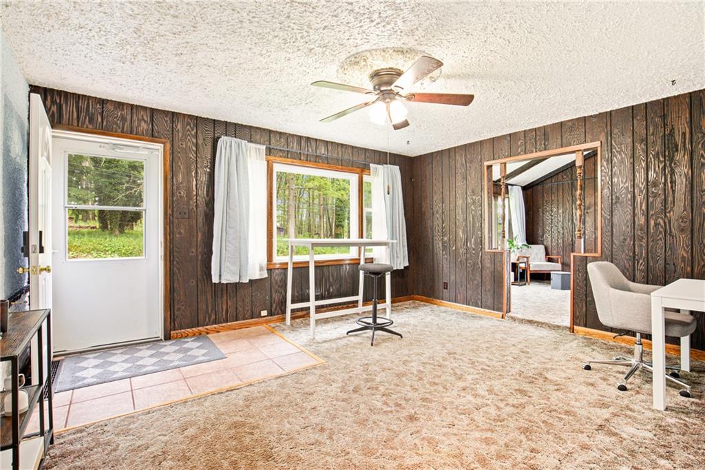 292 Old Shaffer Road Somerset, PA 15501 - Photo 15 of 45 Gallery Image 15
