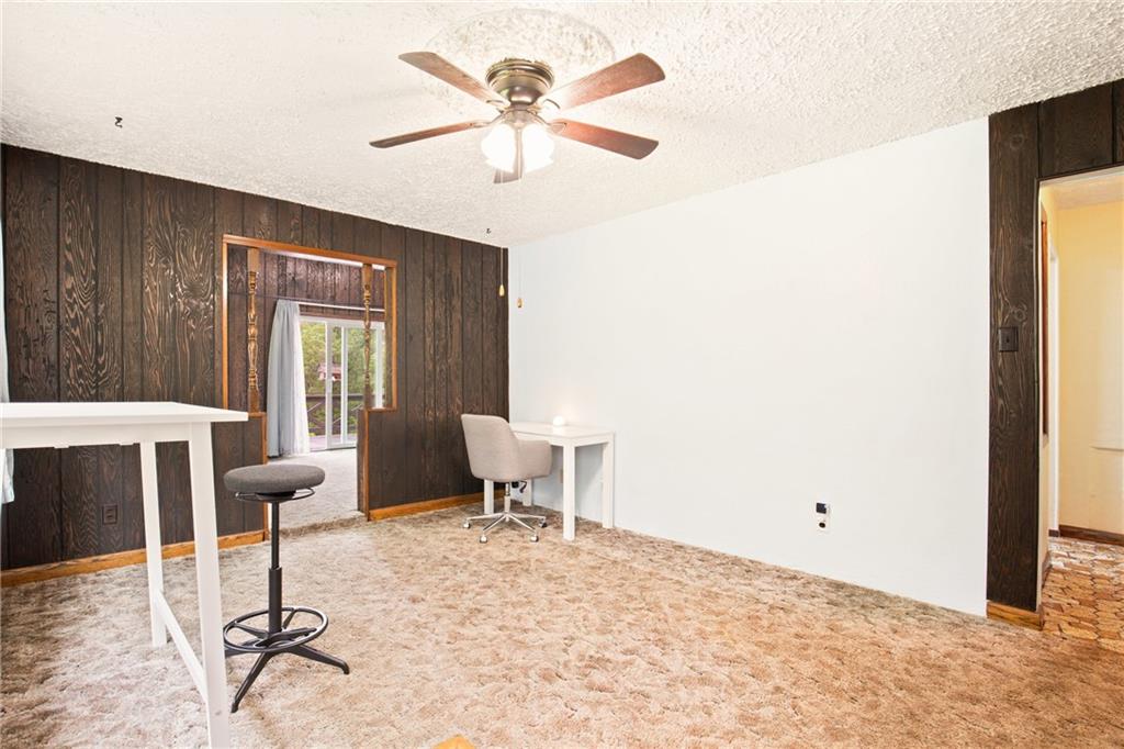 292 Old Shaffer Road Somerset, PA 15501 - Photo 16 of 45 Gallery Image 16