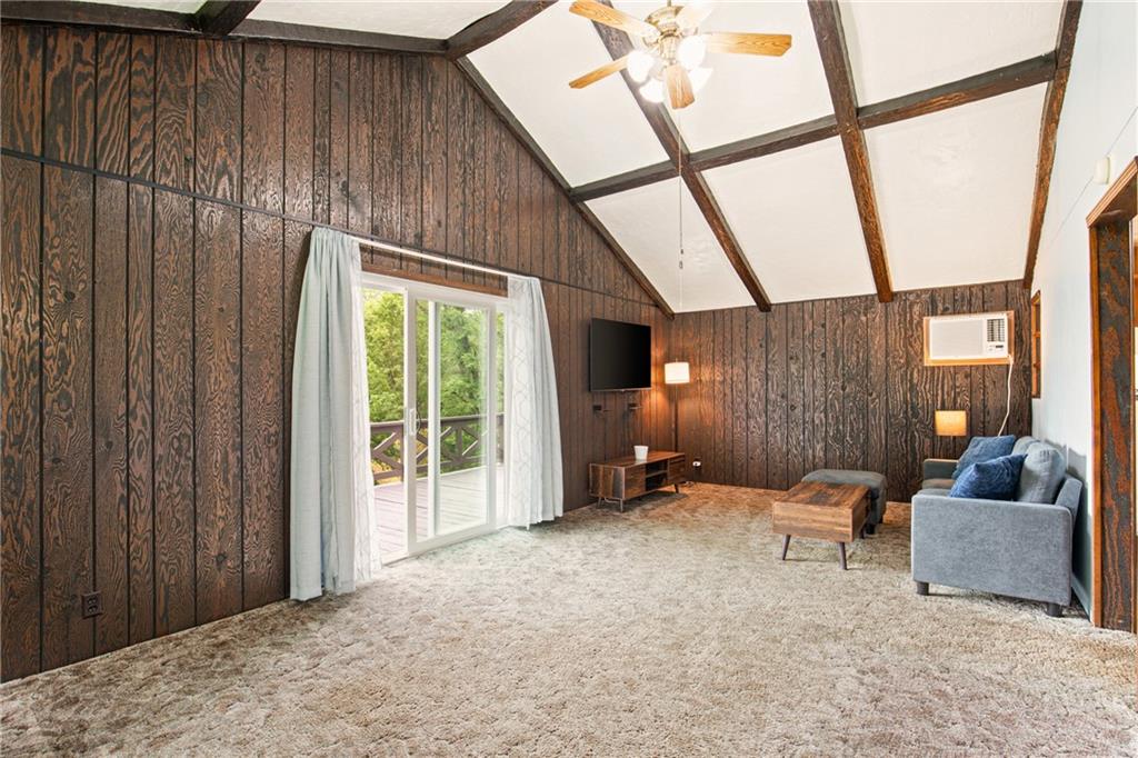 292 Old Shaffer Road Somerset, PA 15501 - Photo 17 of 45 Gallery Image 17
