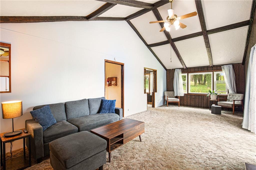 292 Old Shaffer Road Somerset, PA 15501 - Photo 18 of 45 Gallery Image 18