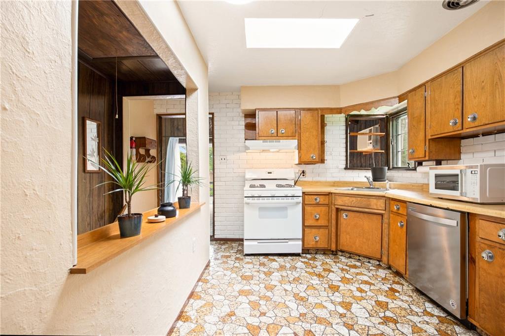 292 Old Shaffer Road Somerset, PA 15501 - Photo 20 of 45 Gallery Image 20