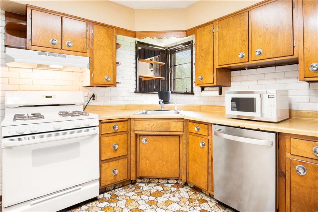 292 Old Shaffer Road Somerset, PA 15501 - Photo 22 of 45 Gallery Image 22