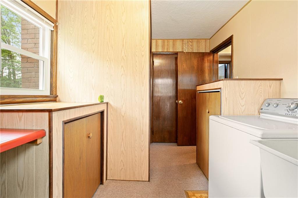 292 Old Shaffer Road Somerset, PA 15501 - Photo 27 of 45 Gallery Image 27