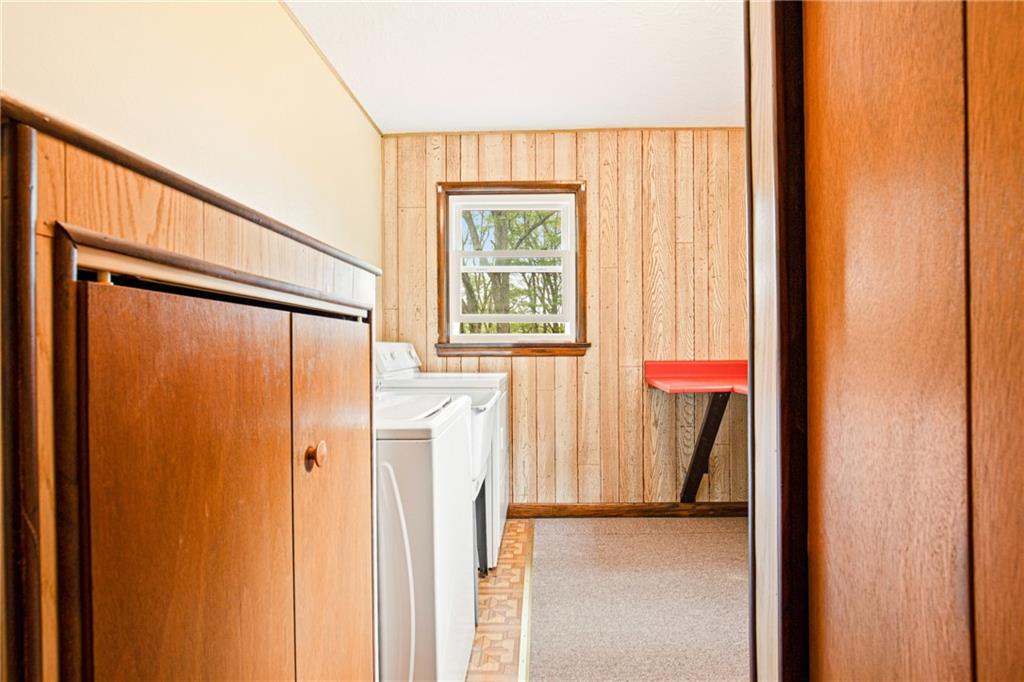 292 Old Shaffer Road Somerset, PA 15501 - Photo 28 of 45 Gallery Image 28