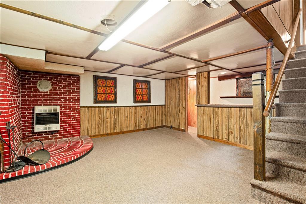 292 Old Shaffer Road Somerset, PA 15501 - Photo 34 of 45 Gallery Image 34