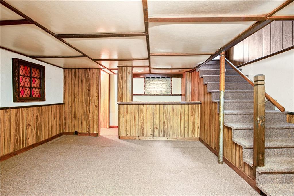 292 Old Shaffer Road Somerset, PA 15501 - Photo 36 of 45 Gallery Image 36