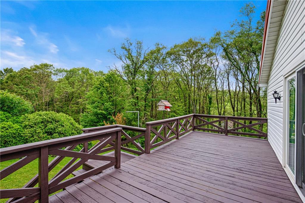 292 Old Shaffer Road Somerset, PA 15501 - Photo 9 of 45 Gallery Image 9