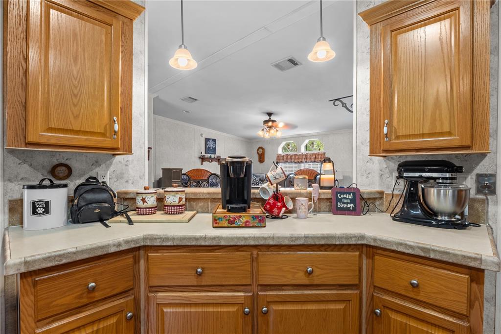 6679 Northwest 27th Place Bell, FL 32619 - Photo 15 of 55